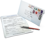 Contact Gavin Stewart Joinery